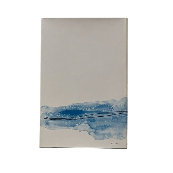 The Left Hand of Darkness Ursula K LeGuin HC Book Club Edition Sci-Fi Used 1st E - Picture 16 of 16